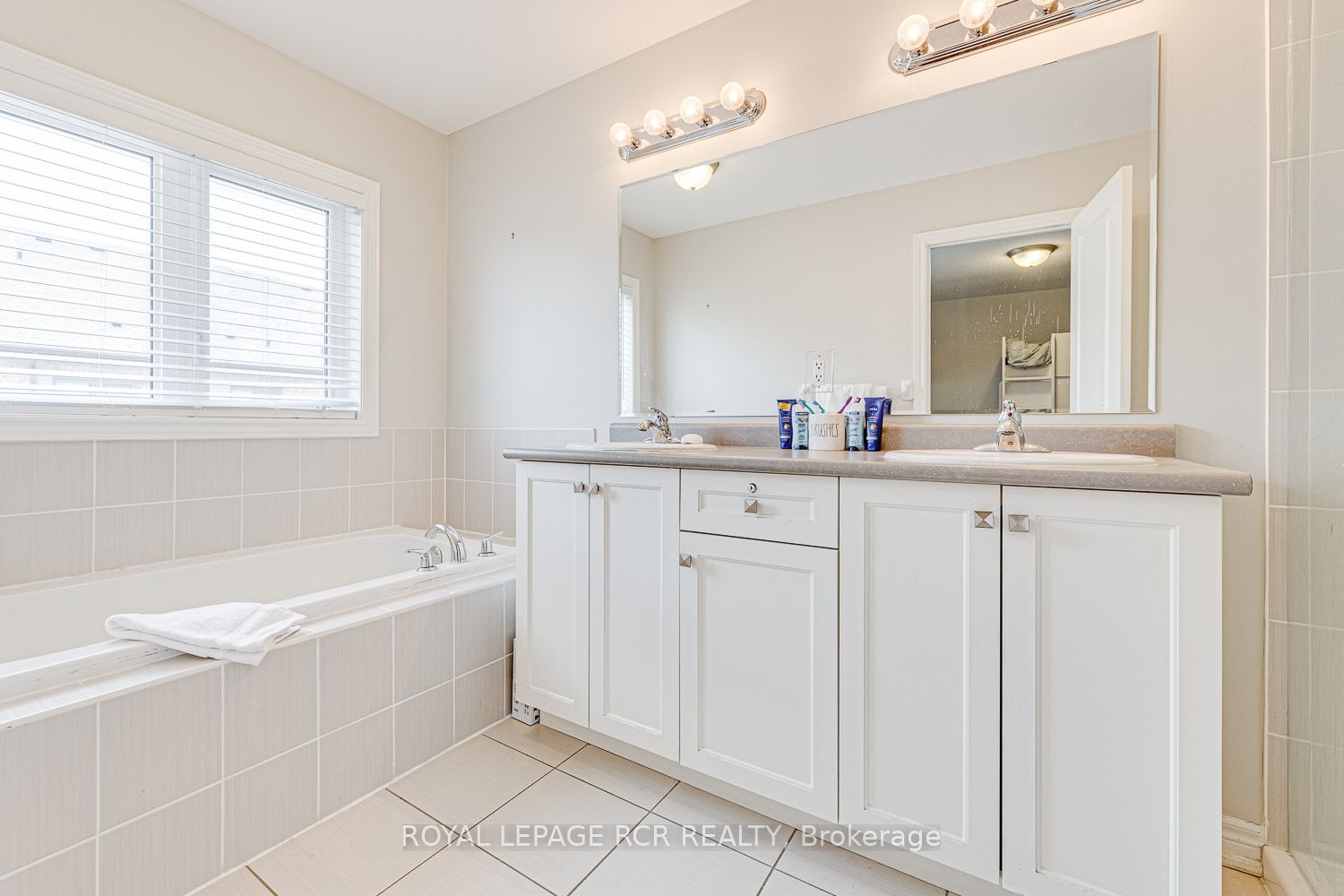 4 Tormore Road Property Photo 17