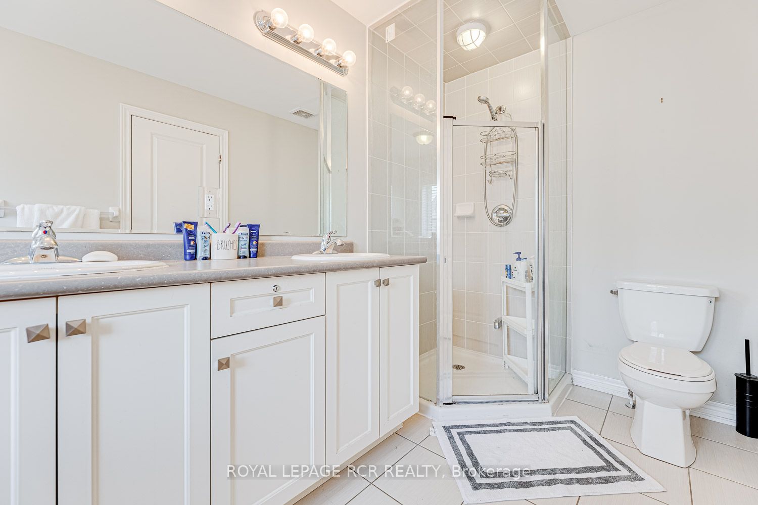 4 Tormore Road Property Photo 18