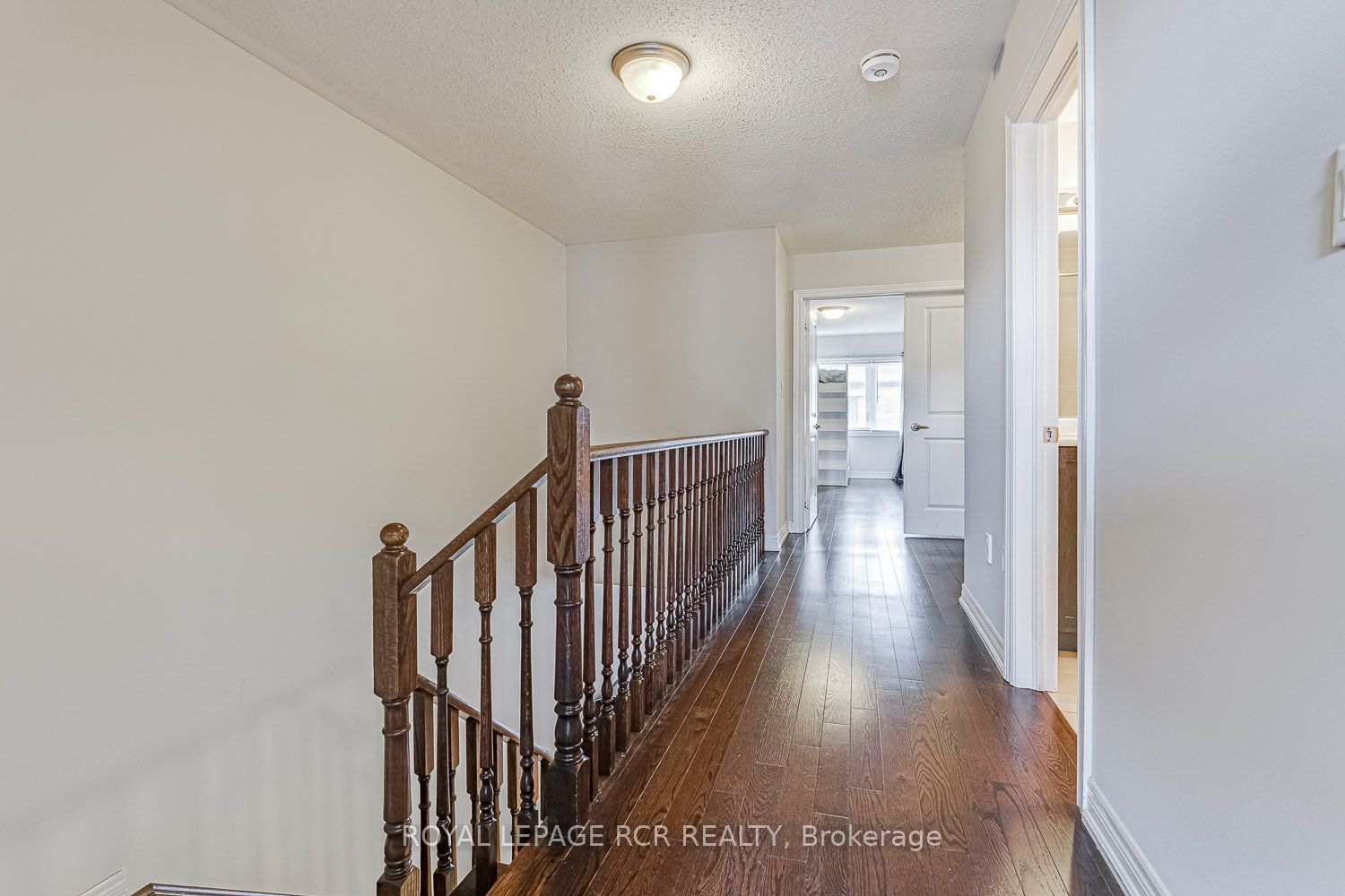 4 Tormore Road Property Photo 19