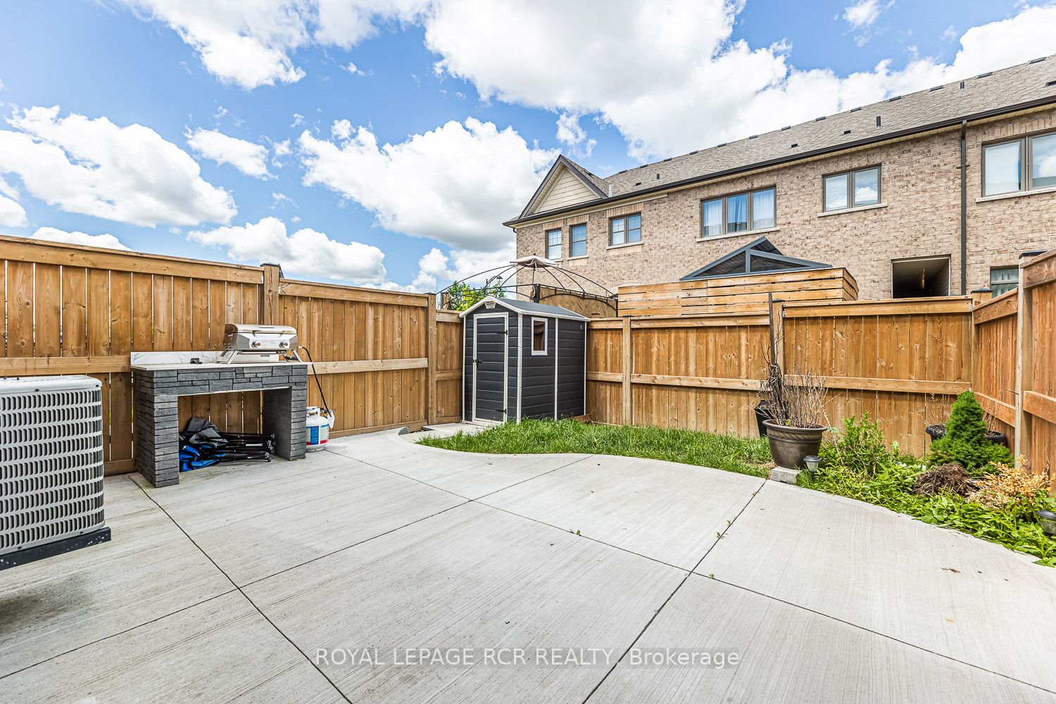 4 Tormore Road Property Photo 20