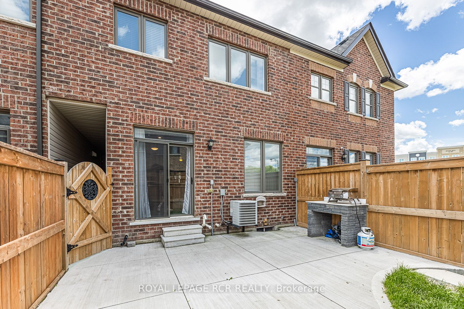4 Tormore Road Property Photo 21