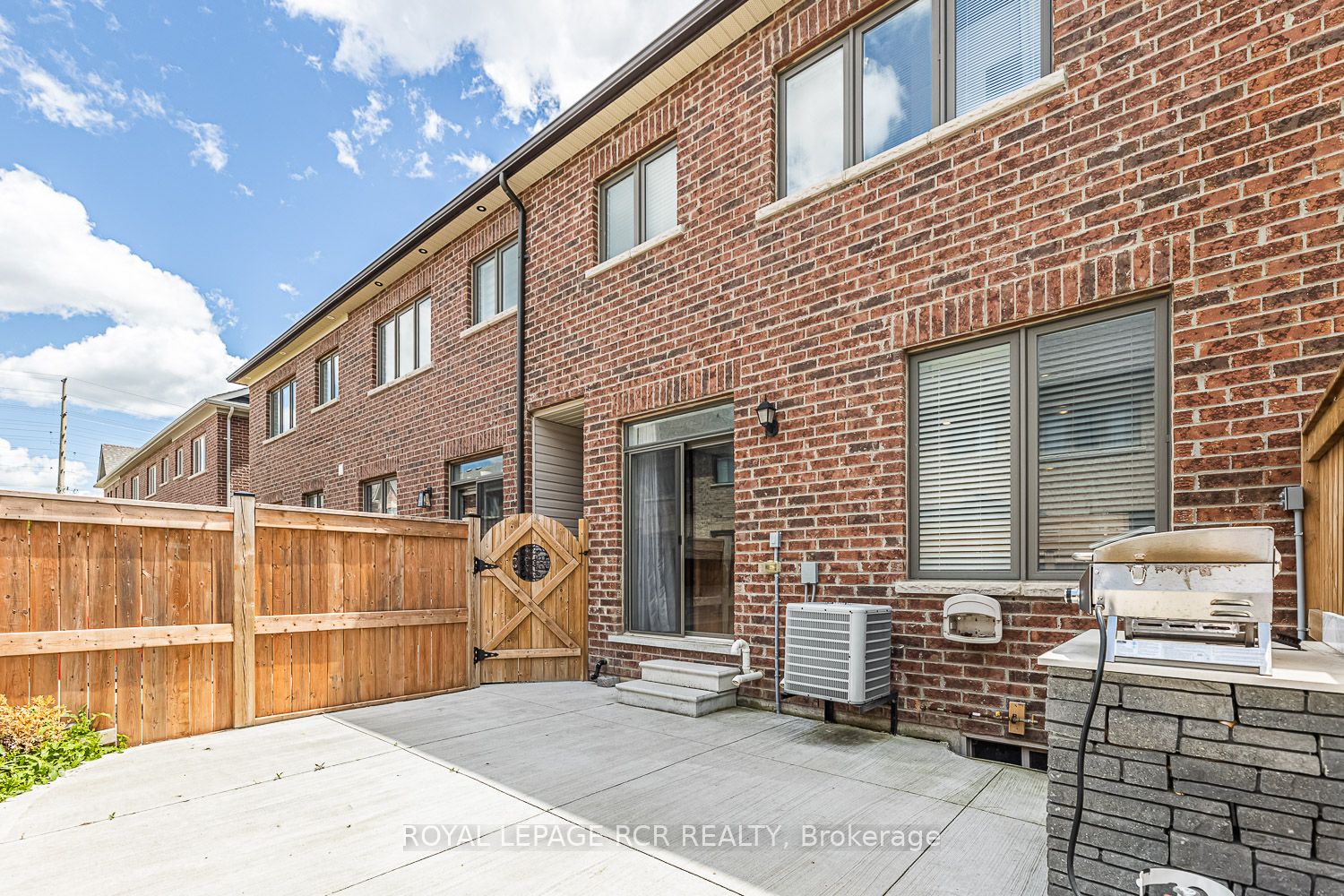 4 Tormore Road Property Photo 22