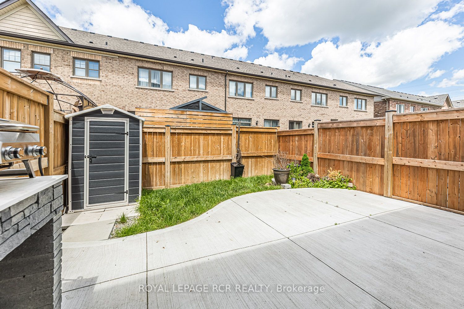 4 Tormore Road Property Photo 23