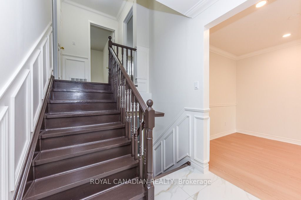 7700 Kittridge Drive Property Photo 15