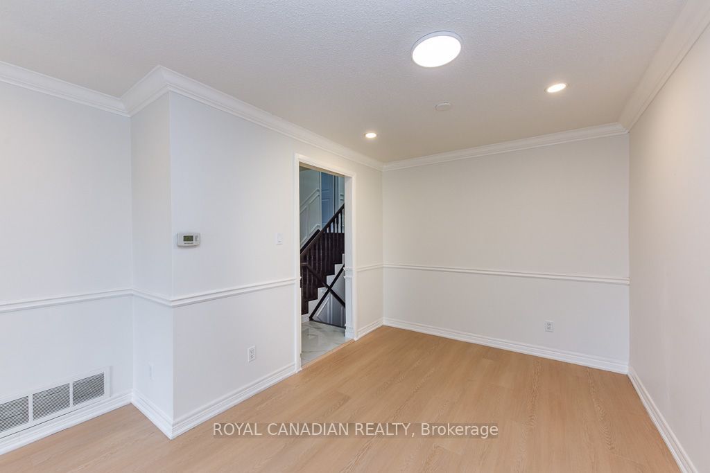 7700 Kittridge Drive Property Photo 18