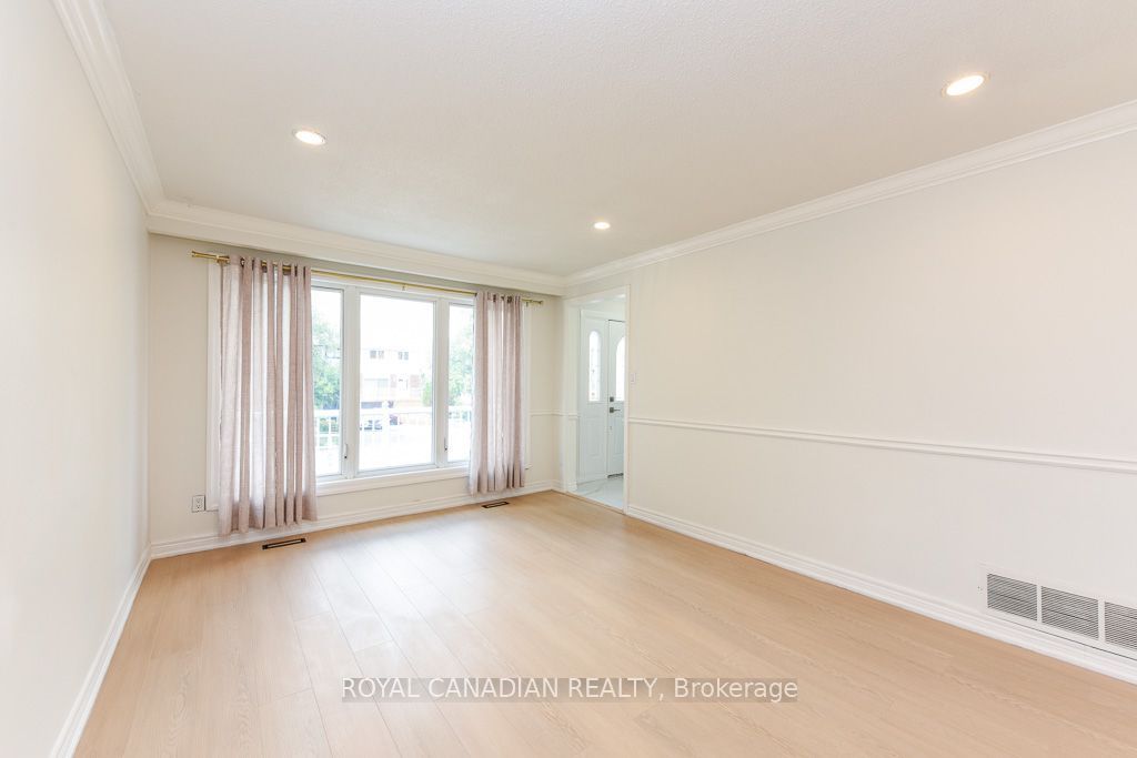 7700 Kittridge Drive Property Photo 19