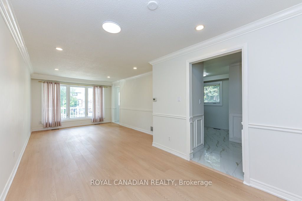 7700 Kittridge Drive Property Photo 20