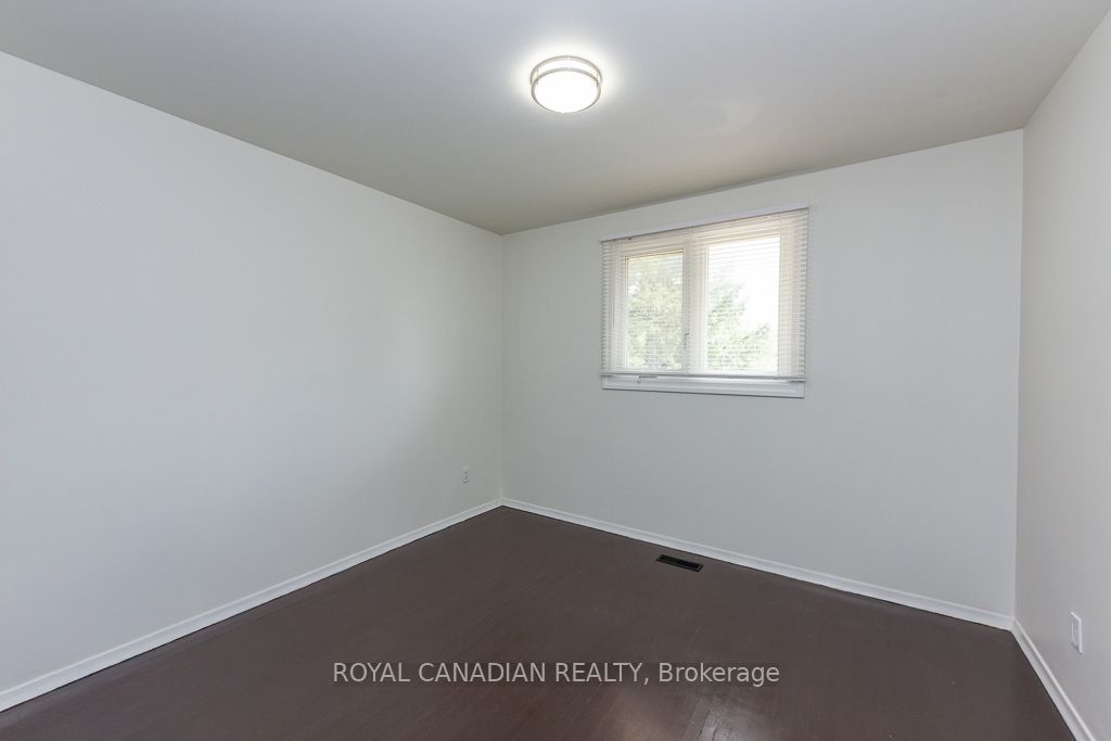 7700 Kittridge Drive Property Photo 21