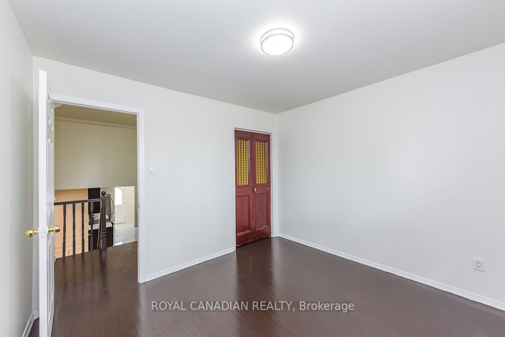 7700 Kittridge Drive Property Photo 22
