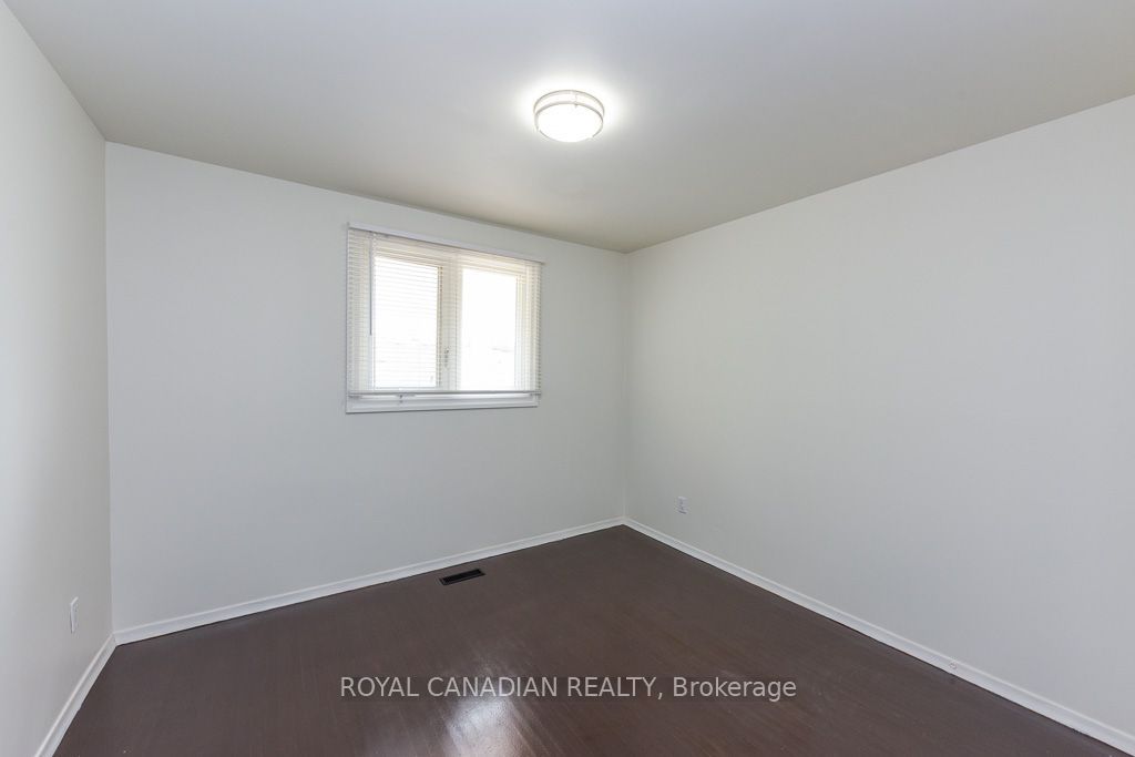 7700 Kittridge Drive Property Photo 23
