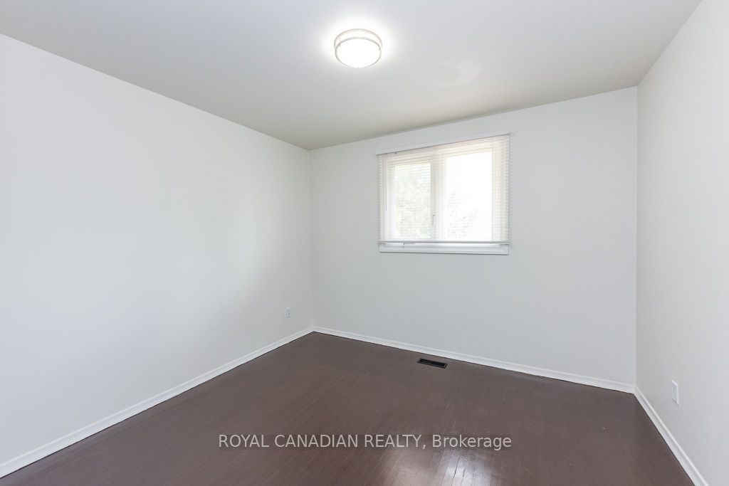 7700 Kittridge Drive Property Photo 24