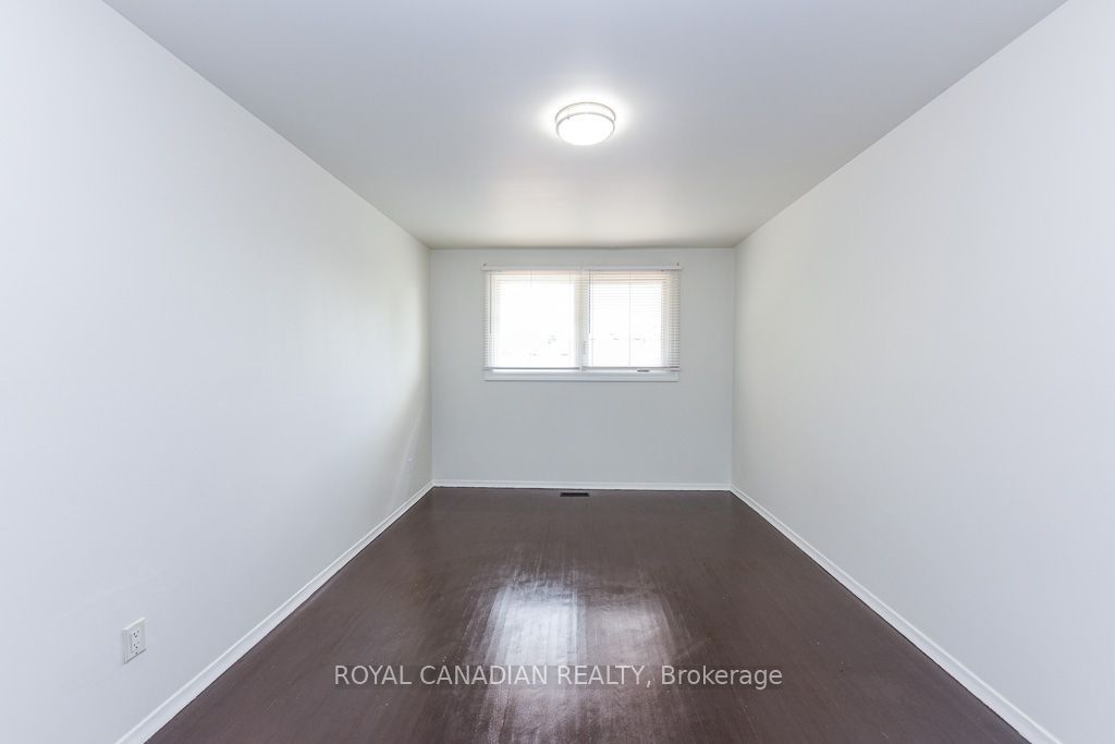 7700 Kittridge Drive Property Photo 25