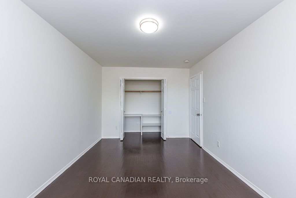 7700 Kittridge Drive Property Photo 26