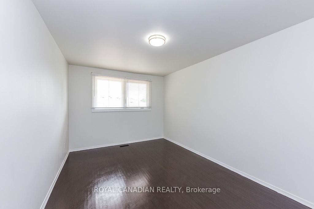 7700 Kittridge Drive Property Photo 27