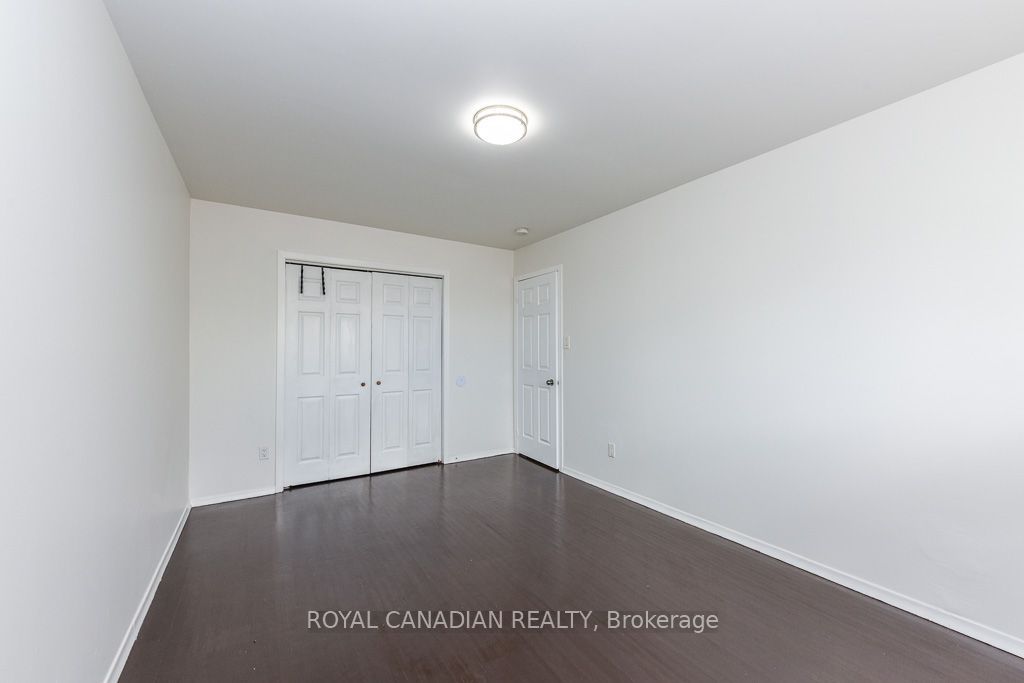7700 Kittridge Drive Property Photo 28