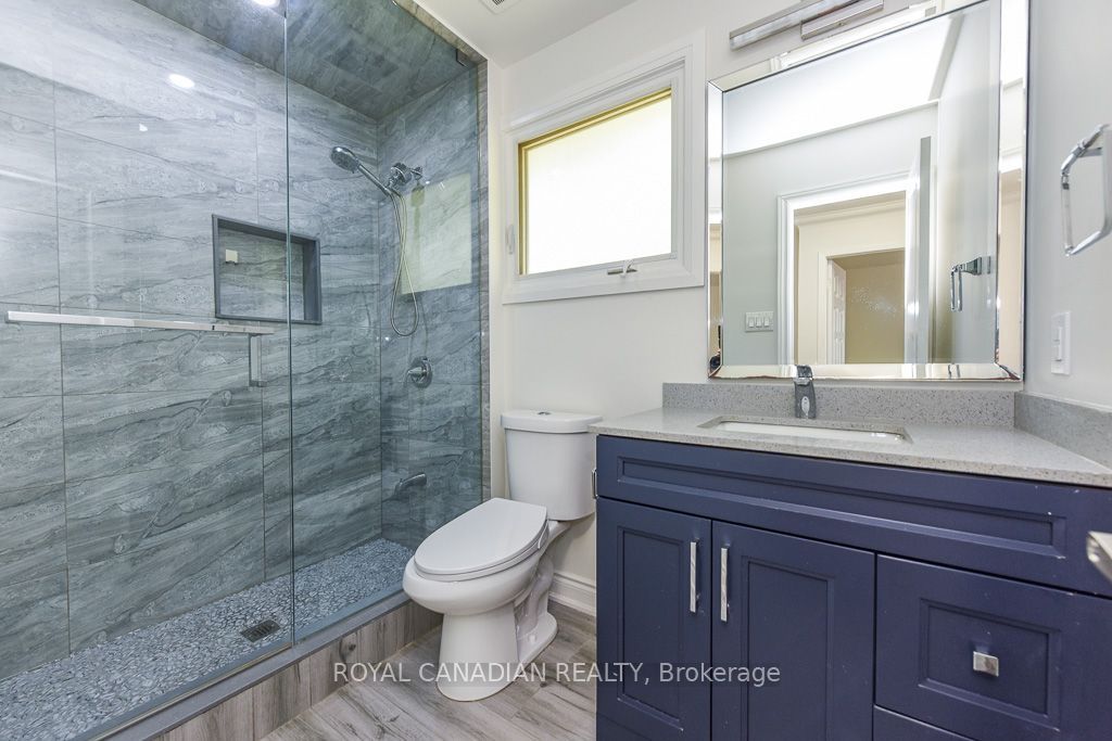 7700 Kittridge Drive Property Photo 29