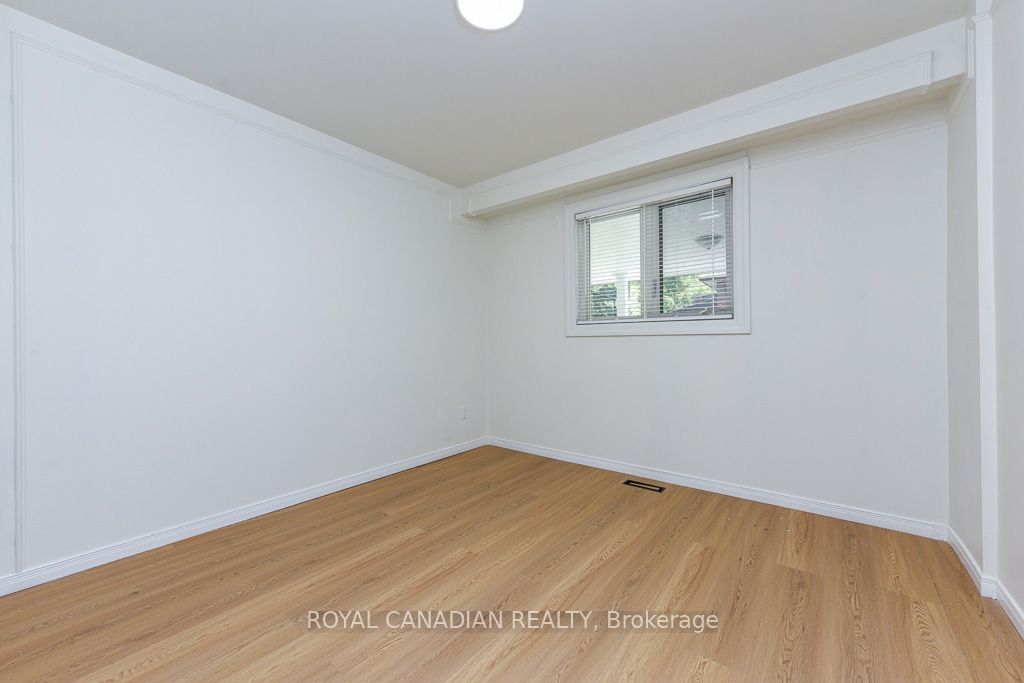 7700 Kittridge Drive Property Photo 36