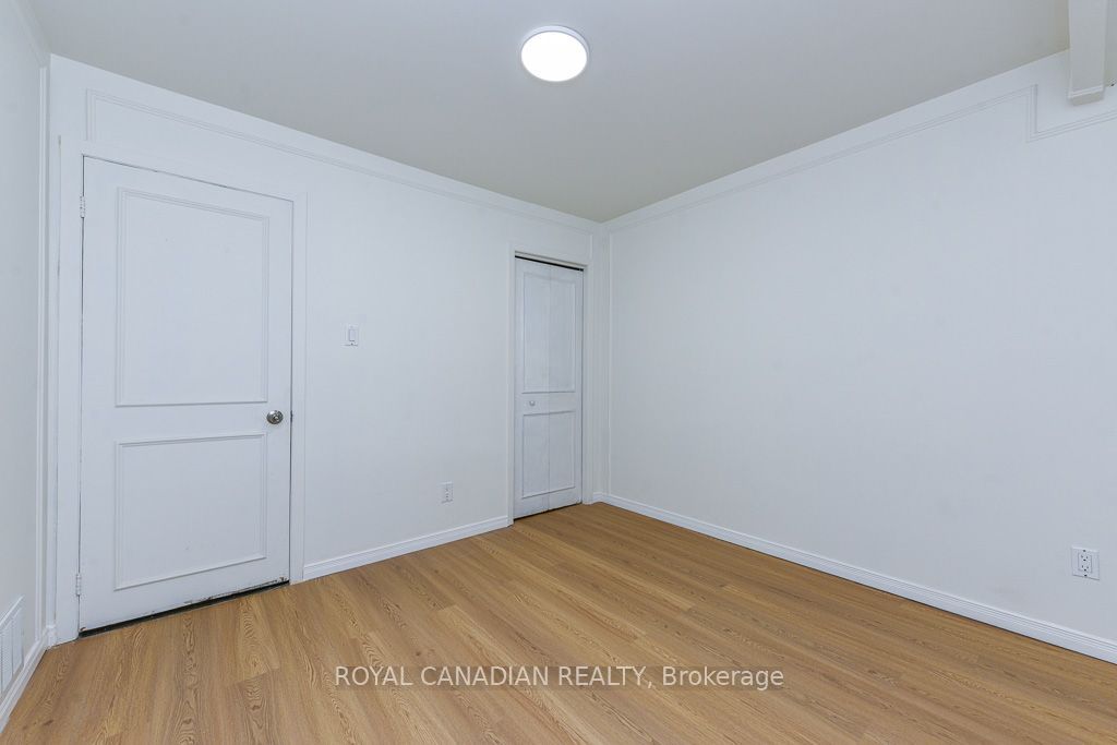 7700 Kittridge Drive Property Photo 37