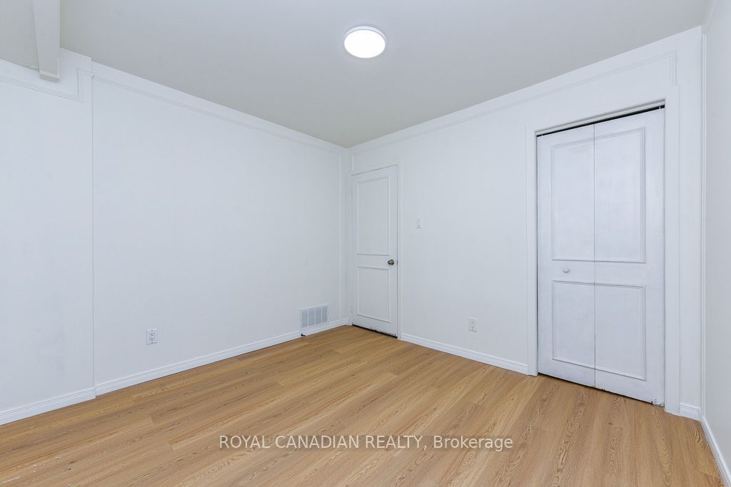 7700 Kittridge Drive Property Photo 38