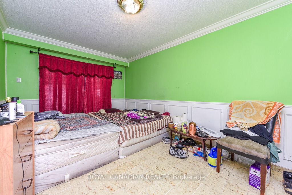 7700 Kittridge Drive Property Photo 39