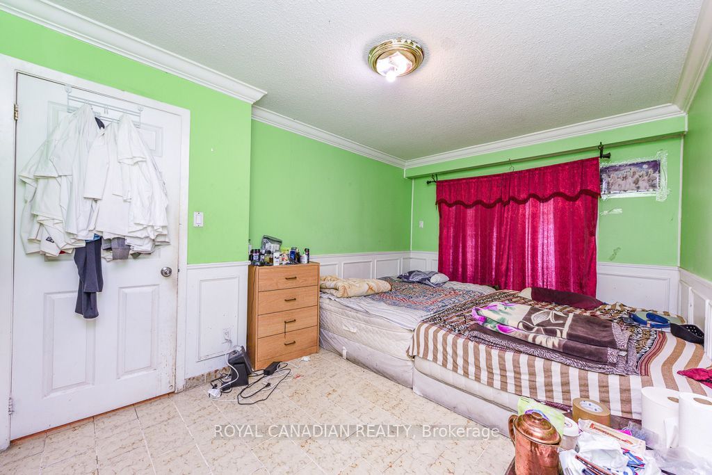 7700 Kittridge Drive Property Photo 40