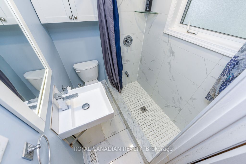 7700 Kittridge Drive Property Photo 41