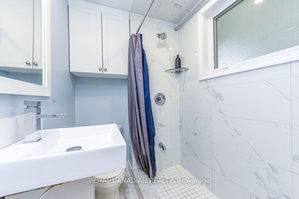 7700 Kittridge Drive Property Photo 42