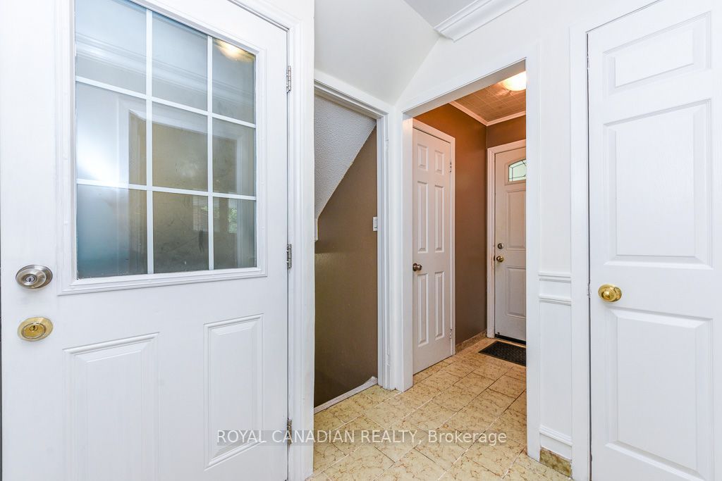 7700 Kittridge Drive Property Photo 43