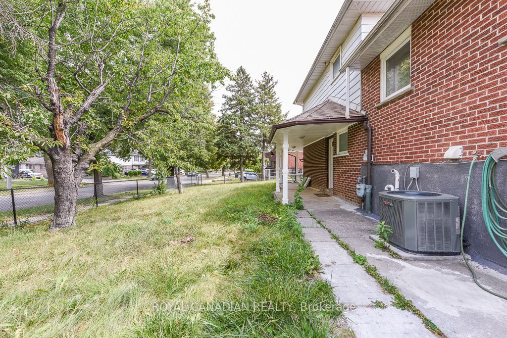 7700 Kittridge Drive Property Photo 45