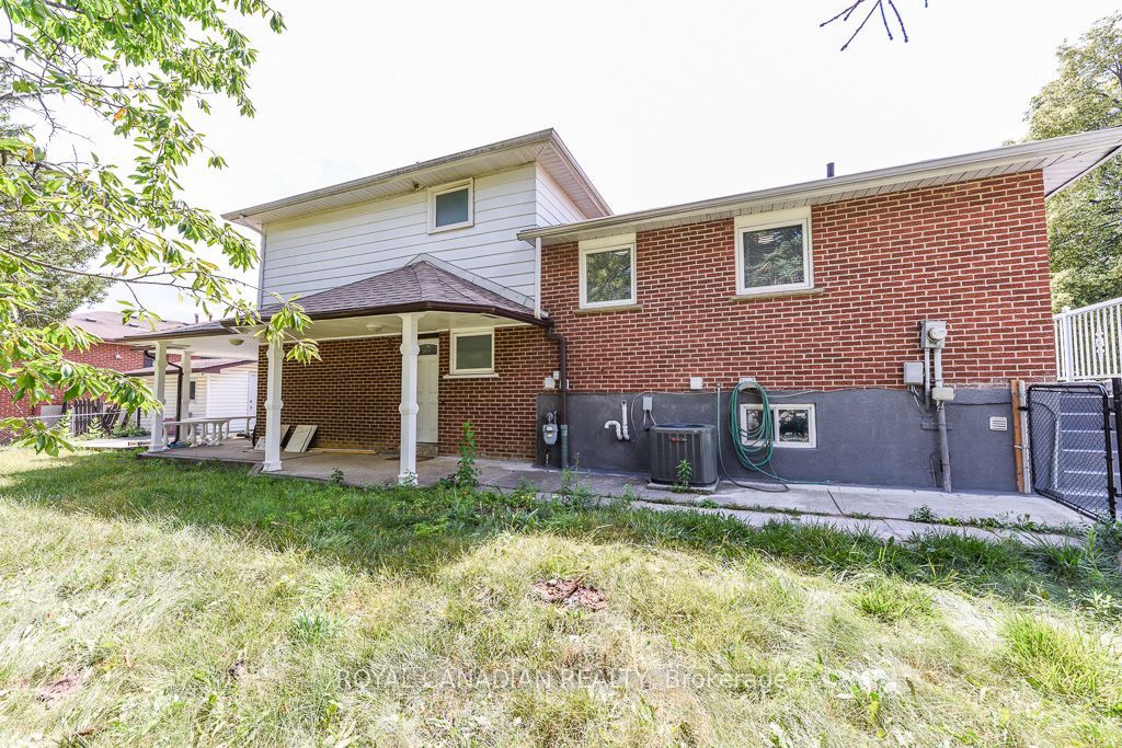 7700 Kittridge Drive Property Photo 46