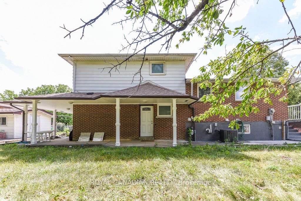 7700 Kittridge Drive Property Photo 47