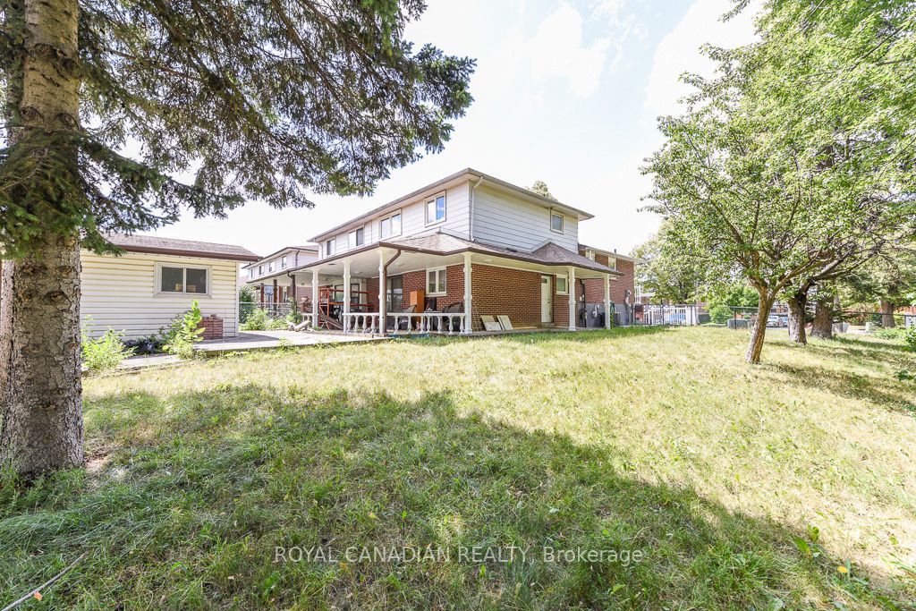 7700 Kittridge Drive Property Photo 48