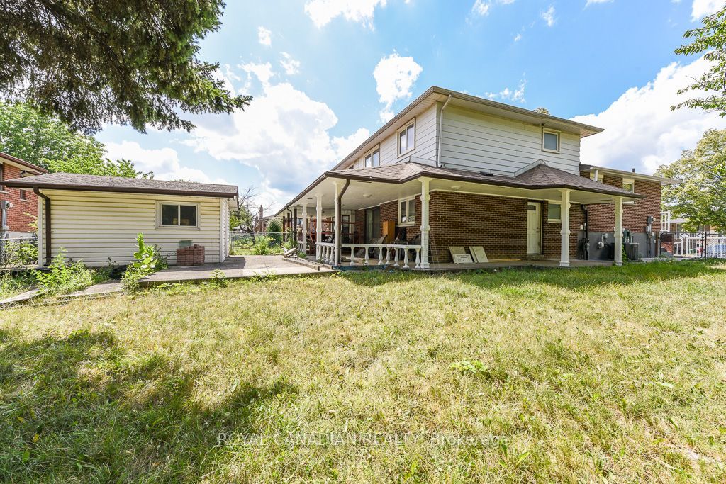 7700 Kittridge Drive Property Photo 49