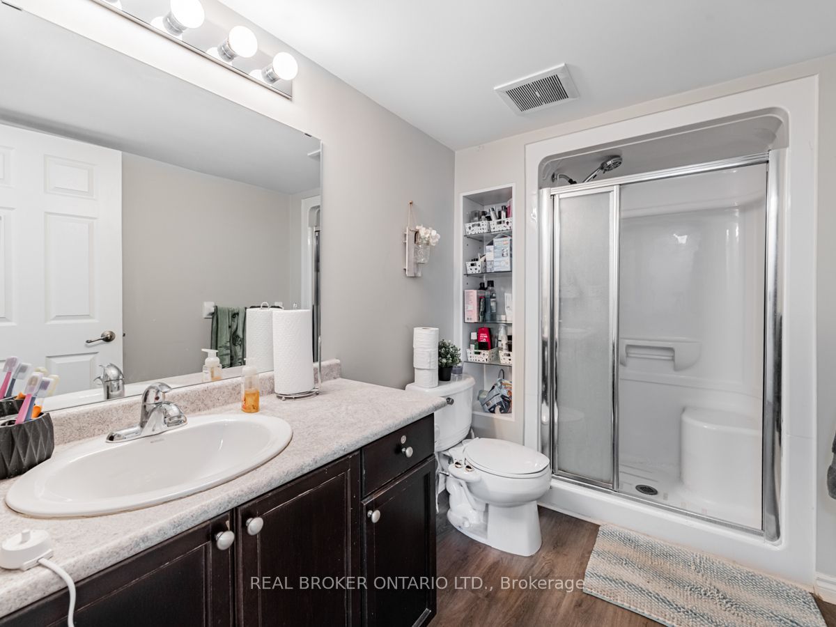1491 Maple Avenue 314 Property Photo 11