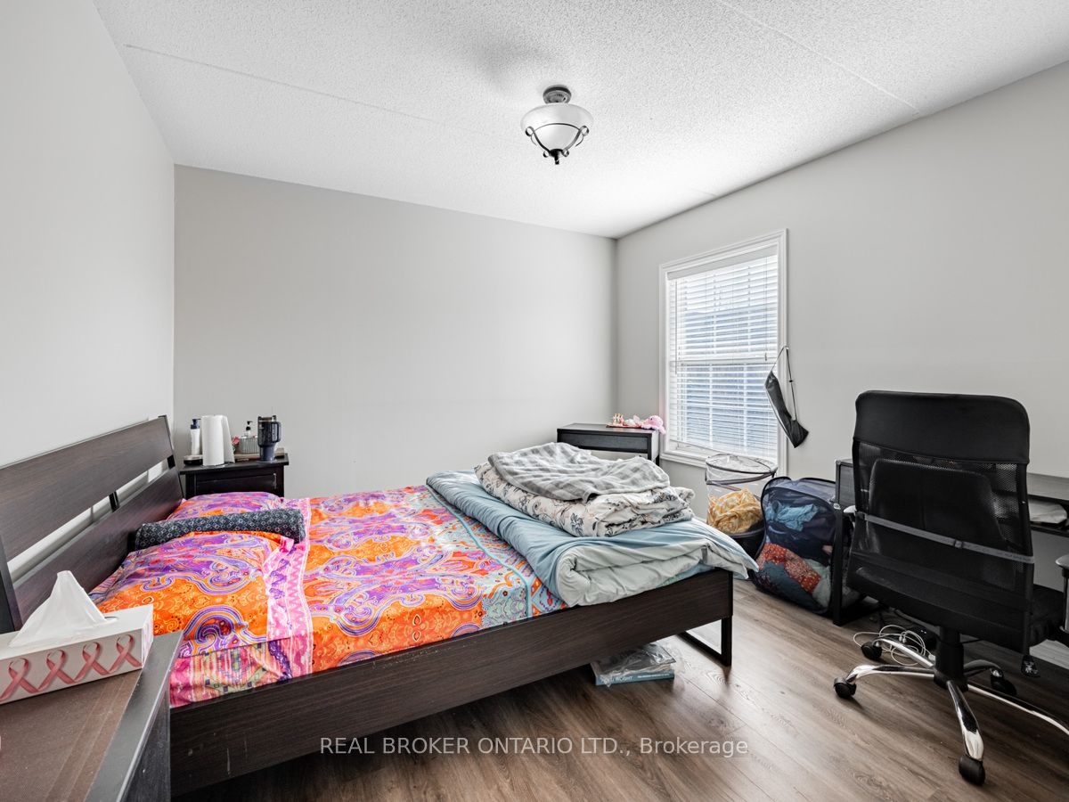1491 Maple Avenue 314 Property Photo 12
