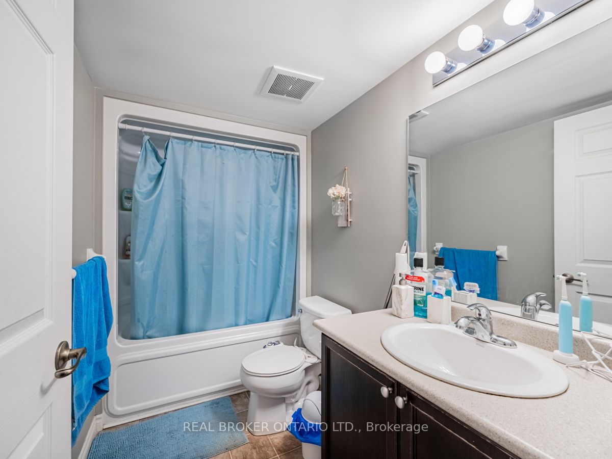 1491 Maple Avenue 314 Property Photo 16