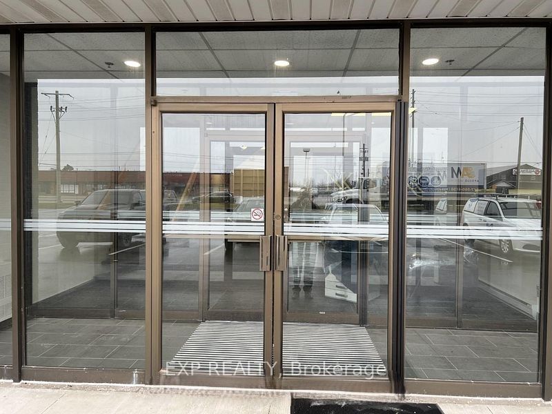50 Steeles Avenue E 203 Property Photo 2