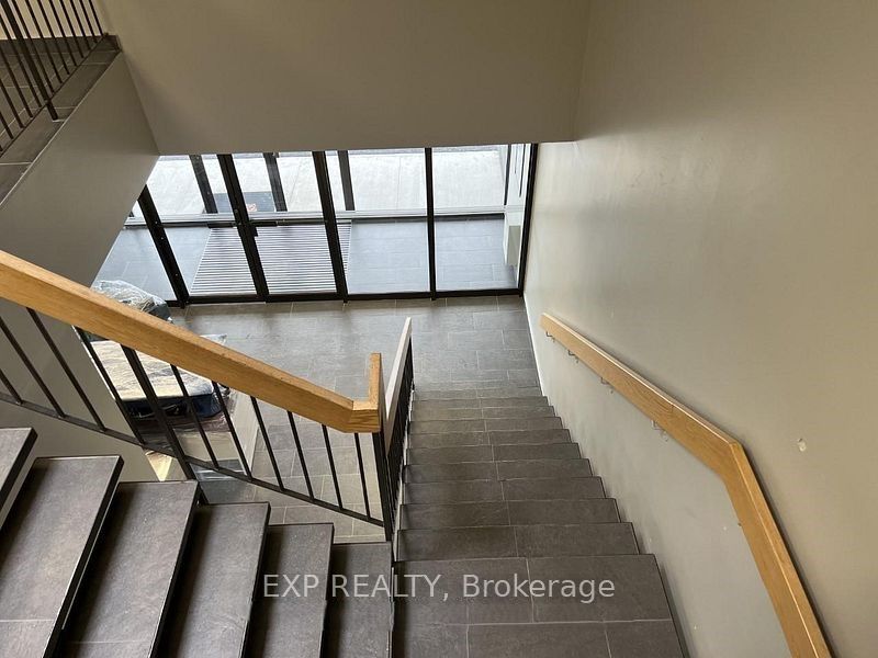 50 Steeles Avenue E 203 Property Photo 3