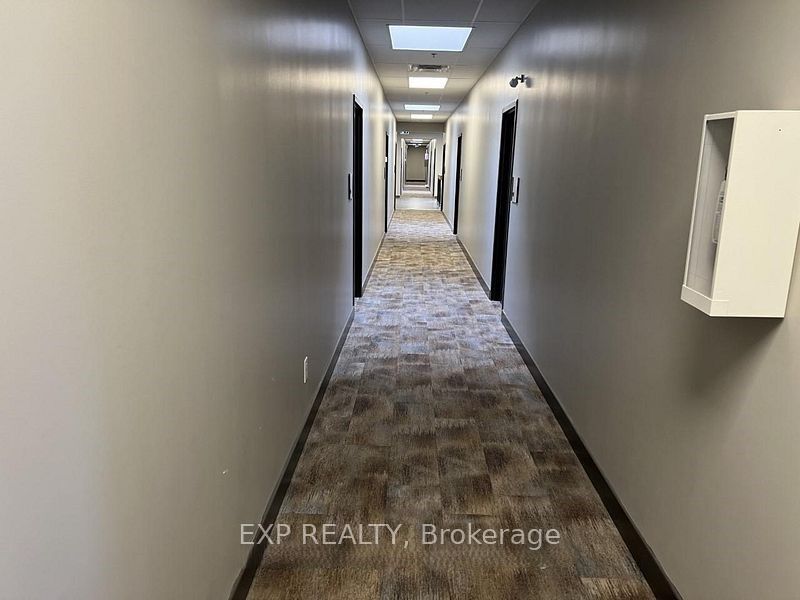 50 Steeles Avenue E 203 Property Photo 4