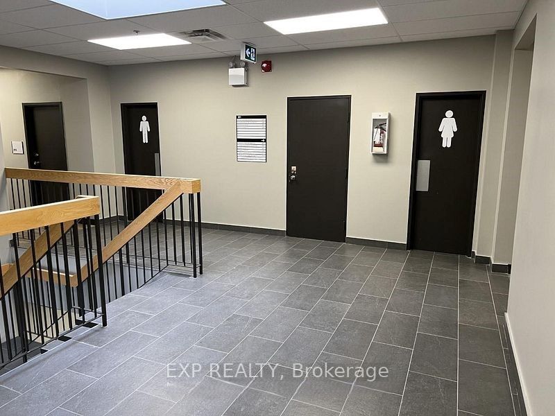 50 Steeles Avenue E 203 Property Photo 5