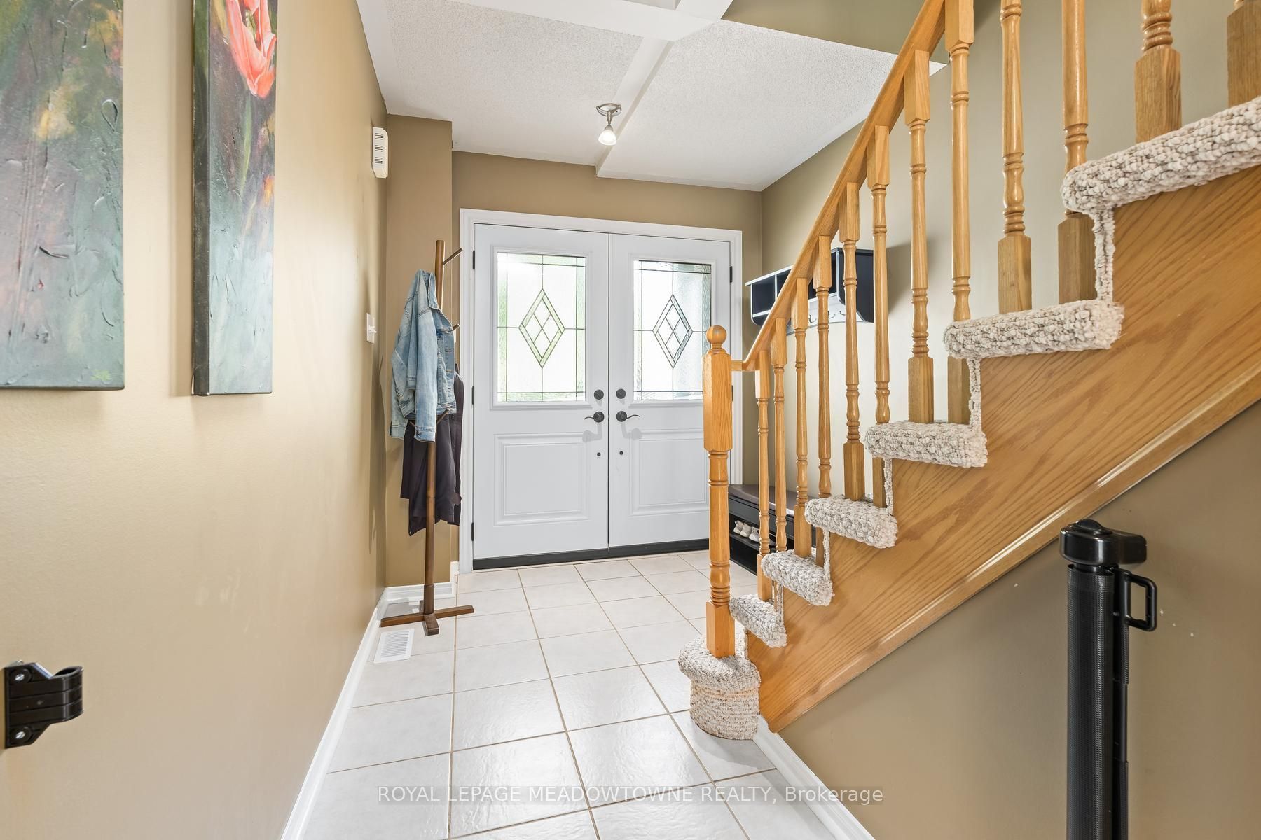 136 Dominion Gardens Drive Property Photo 4