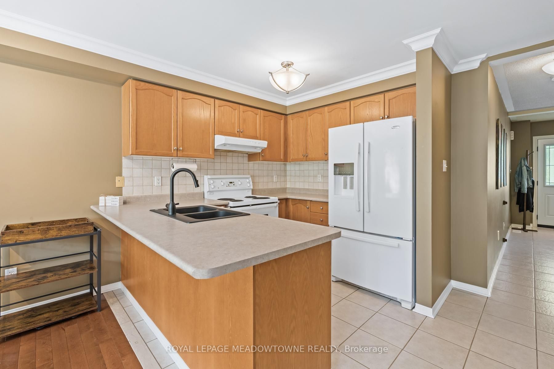 136 Dominion Gardens Drive Property Photo 8