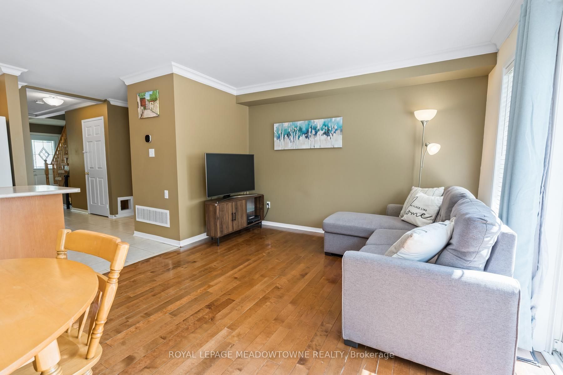 136 Dominion Gardens Drive Property Photo 14