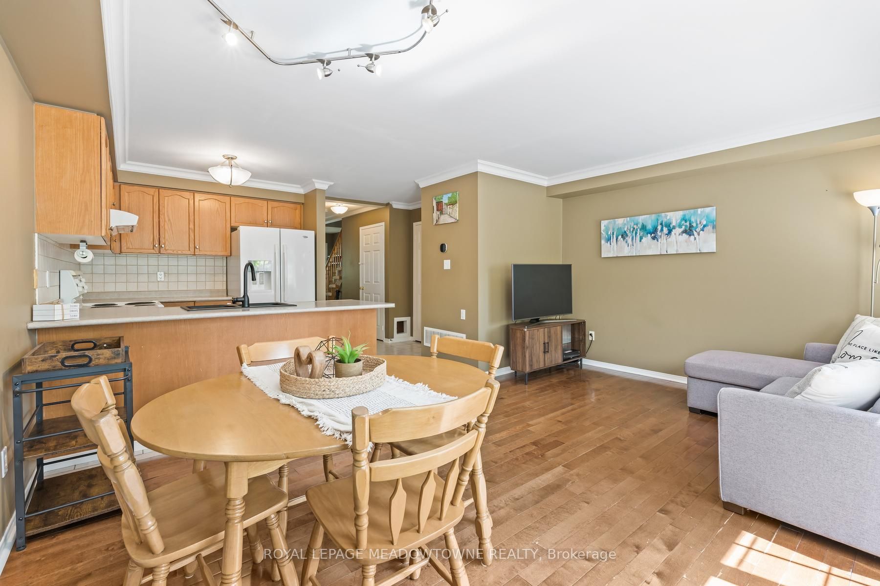 136 Dominion Gardens Drive Property Photo 17