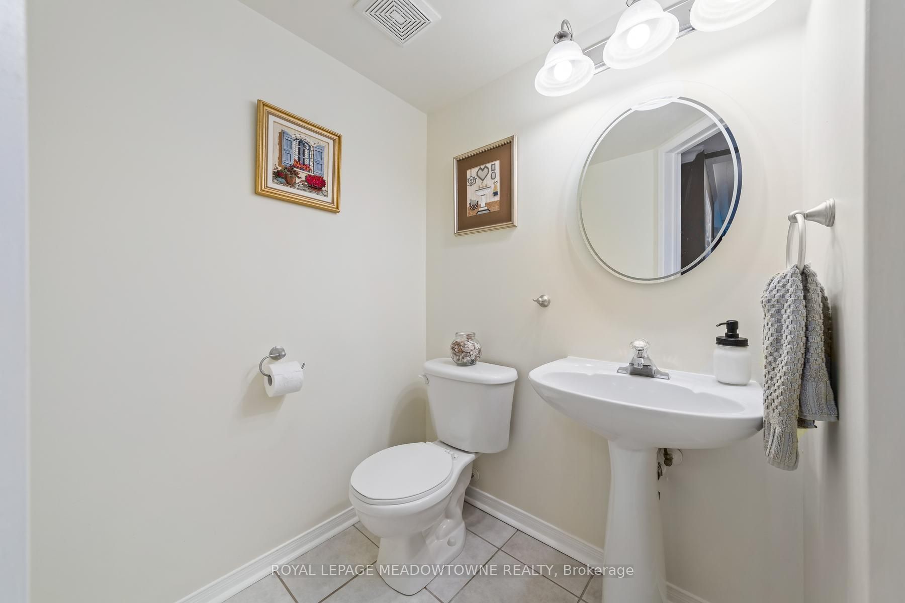 136 Dominion Gardens Drive Property Photo 18