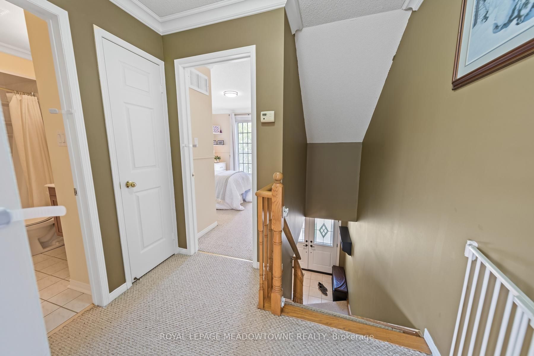 136 Dominion Gardens Drive Property Photo 20