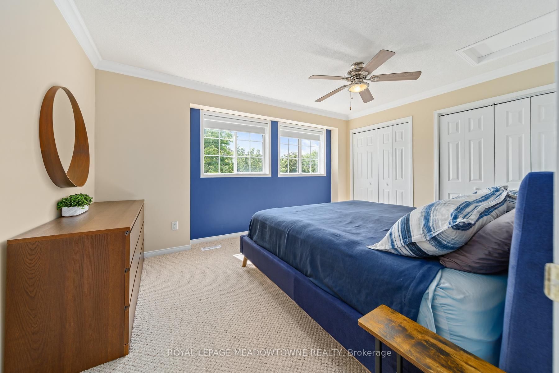 136 Dominion Gardens Drive Property Photo 21