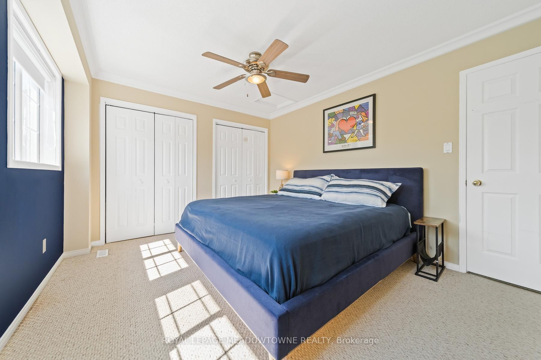 136 Dominion Gardens Drive Property Photo 22