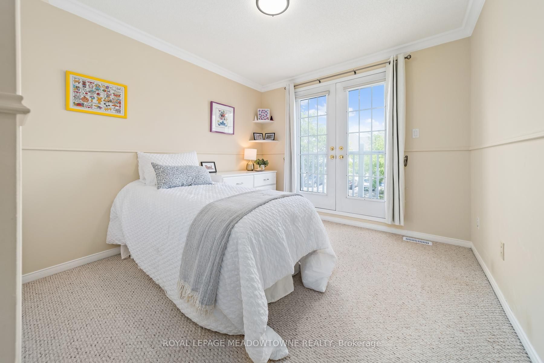136 Dominion Gardens Drive Property Photo 23