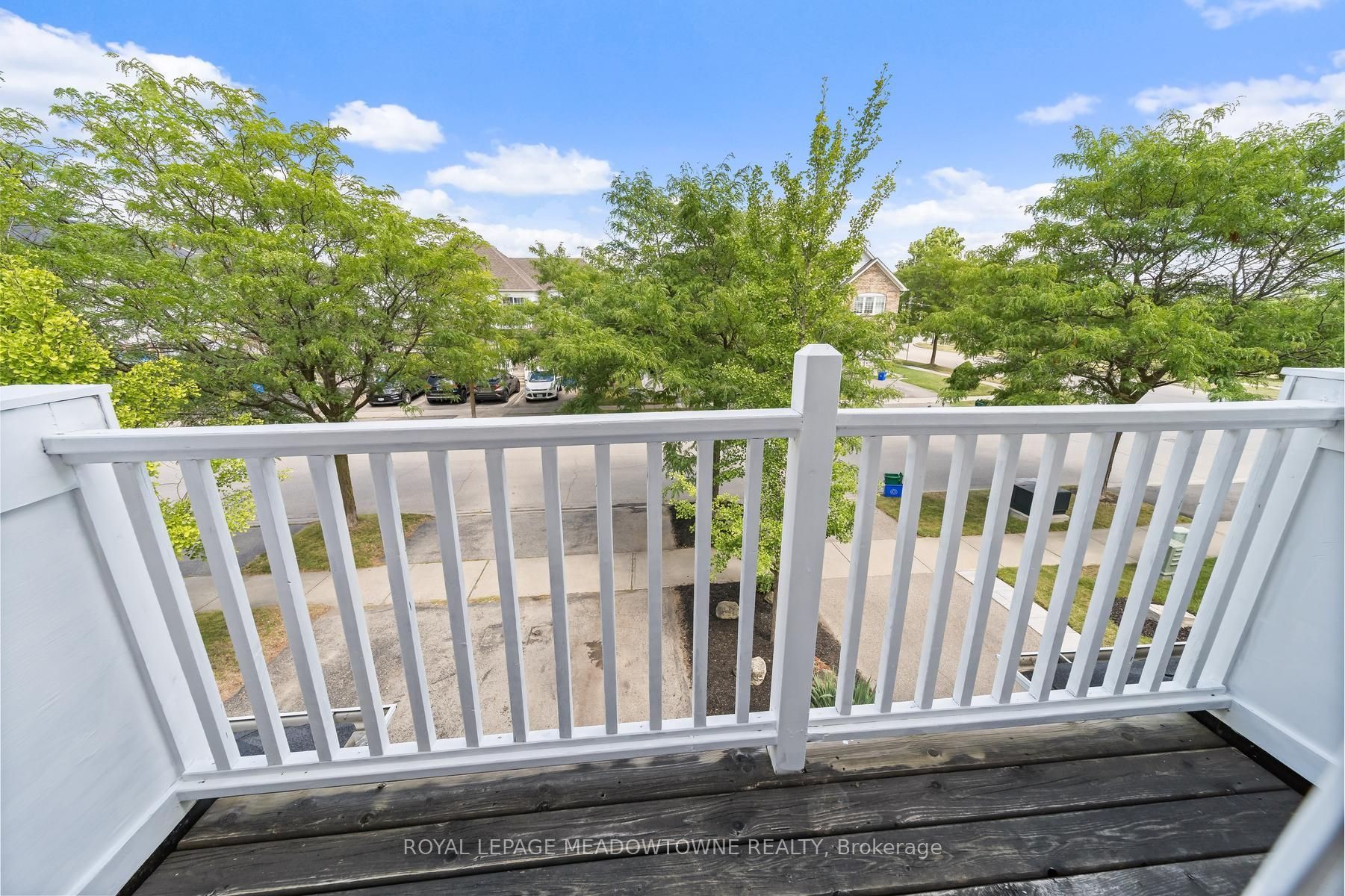 136 Dominion Gardens Drive Property Photo 24